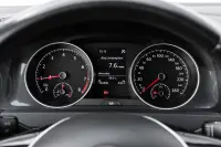 Volkswagen Golf 96kW thumbnail