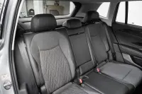 Volkswagen Tiguan 110kW thumbnail