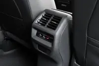 Volkswagen Tiguan 110kW thumbnail