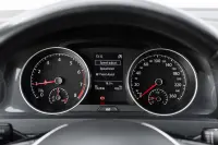 Volkswagen Golf 96kW thumbnail