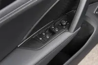 Volkswagen Tiguan 110kW thumbnail