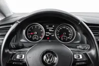 Volkswagen Golf 96kW thumbnail