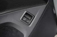 Volkswagen Tiguan 110kW thumbnail