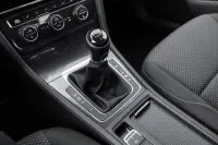 Volkswagen Golf 96kW thumbnail