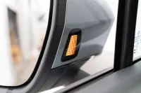 Volkswagen Tiguan 110kW thumbnail