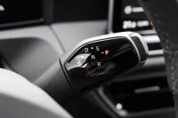 Volkswagen Tiguan 110kW thumbnail
