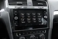 Volkswagen Golf 96kW thumbnail