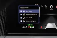 Volkswagen Tiguan 110kW thumbnail