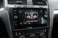 Volkswagen Golf 96kW thumbnail