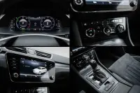 Skoda Superb 160kW thumbnail