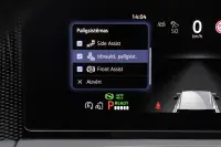 Volkswagen Tiguan 110kW thumbnail