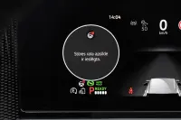 Volkswagen Tiguan 110kW thumbnail