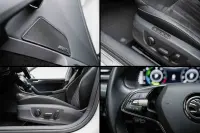 Skoda Superb 160kW thumbnail