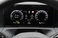 Volkswagen Tiguan 110kW thumbnail
