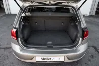 Volkswagen Golf 96kW thumbnail