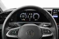 Volkswagen Tiguan 110kW thumbnail