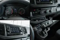 Volkswagen Crafter 130kW thumbnail