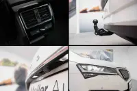 Skoda Superb 160kW thumbnail
