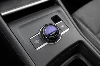 Volkswagen Tiguan 110kW thumbnail