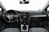 Volkswagen Golf 96kW thumbnail