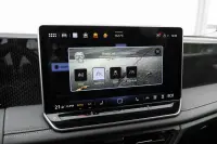 Volkswagen Tiguan 110kW thumbnail