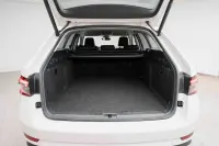 Skoda Superb 160kW thumbnail