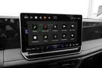Volkswagen Tiguan 110kW thumbnail