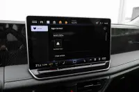 Volkswagen Tiguan 110kW thumbnail