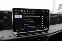Volkswagen Tiguan 110kW thumbnail