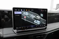 Volkswagen Tiguan 110kW thumbnail