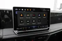 Volkswagen Tiguan 110kW thumbnail
