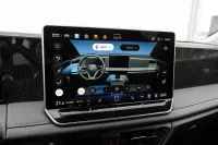 Volkswagen Tiguan 110kW thumbnail
