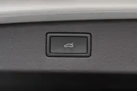 Volkswagen Tiguan 110kW thumbnail