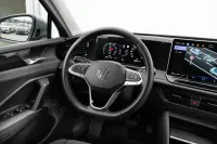 Volkswagen Tiguan 110kW thumbnail