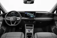 Volkswagen Tiguan 110kW thumbnail