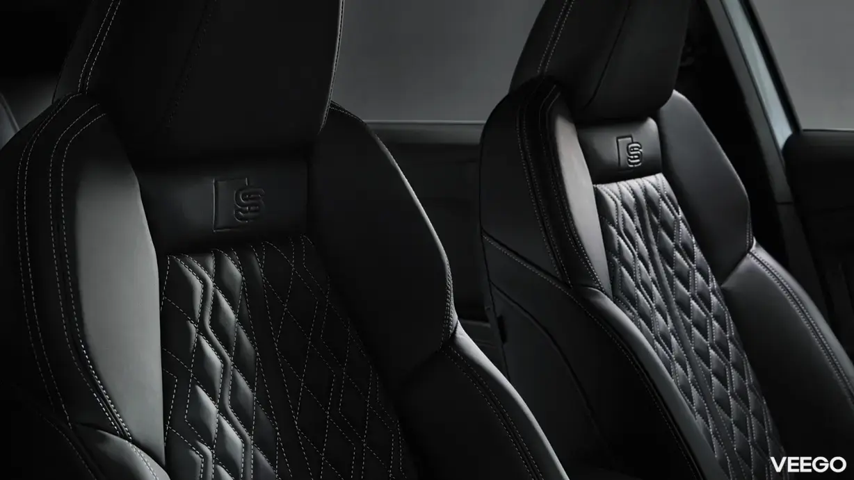 Audi Q4 e-tron 40 e-tron 0.0 70kW