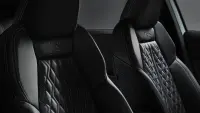 Audi Q4 e-tron 40 e-tron 0.0 70kW thumbnail