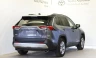 Image of Toyota RAV4 2 129kW