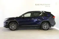 Toyota RAV4 2.5 131kW thumbnail