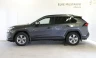 Image of Toyota RAV4 2 129kW