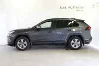 Toyota RAV4 2 129kW thumbnail