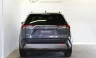 Image of Toyota RAV4 2 129kW