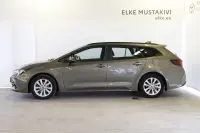 Toyota Corolla 1.8 72kW thumbnail