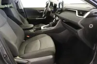 Toyota RAV4 2 129kW thumbnail