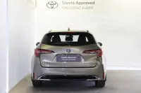 Toyota Corolla 1.8 72kW thumbnail