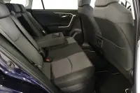 Toyota RAV4 2.5 131kW thumbnail