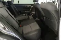 Toyota RAV4 2 129kW thumbnail