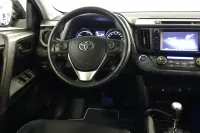 Toyota RAV4 2.5 114kW thumbnail