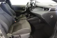 Toyota Corolla 1.8 72kW thumbnail