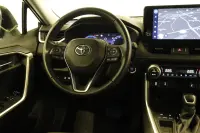 Toyota RAV4 2 129kW thumbnail